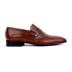 Rohan Classic Shoes // Tobacco (Euro: 39)