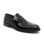 Amir Classic Shoes // Claret Red (Euro: 39)