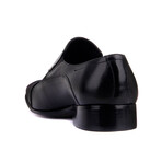 Vlasov Classic Shoes // Black (Euro: 39)