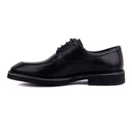 Lloyd Classic Shoes // Black (Euro: 42)