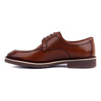 Lloyd Classic Shoes // Tobacco (Euro: 40)