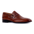 Rohan Classic Shoes // Tobacco (Euro: 39)