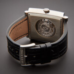 Milus Herios Triretrograde Automatic // HERT111 // Unworn