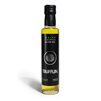 TRUFFLIN® White Truffle Oil + Custom Gift Box // 8.45oz