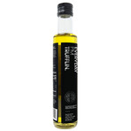 TRUFFLIN® White Truffle Oil + Custom Gift Box // 8.45oz