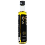 TRUFFLIN® Black Truffle Oil + Custom Gift Gift Box // 8.45oz