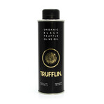 TRUFFLIN® VIP Set