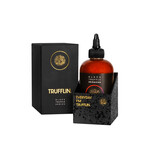 TRUFFLIN® Black Truffle Infused Sriracha Hot Sauce // Limited Edition Gift Box (8.5oz)
