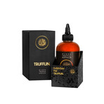 TRUFFLIN® Black Truffle Infused Buffalo "Truffalo" Hot Sauce // Limited Edition Gift Box (8.5oz)