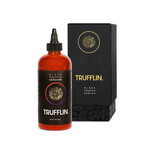 1562abc11740e2b624c7ee31fc4fae5a small