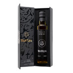 TRUFFLIN® White Truffle Oil + Custom Gift Box // 8.45oz