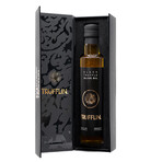 TRUFFLIN® Black Truffle Oil + Custom Gift Gift Box // 8.45oz