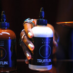 TRUFFLIN® Sriracha + Organic Ranch VIP // 8.5oz