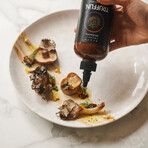 TRUFFLIN® Sriracha + Organic Ranch VIP // 8.5oz