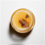 TRUFFLIN® Gourmet French Black Truffle Salt + Raw Wildflower Truffle Honey Spread Bundle