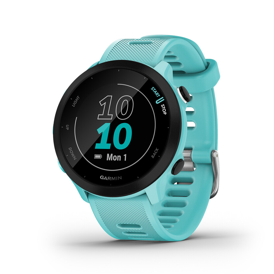 apple watch for kids