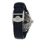 IWC Portugieser Automatic // IW500705 // Pre-Owned