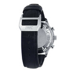 IWC Portuguese Automatic // IW371446 // Pre-Owned