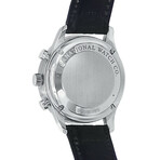 IWC Portuguese Automatic // IW371446 // Pre-Owned