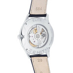 Zenith Captain Automatic // 03.2020.670/22.C498 // Pre-Owned