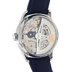 IWC Portugieser Automatic // IW500705 // Pre-Owned