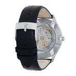 Zenith Captain Automatic // 03.2020.670/22.C498 // Pre-Owned