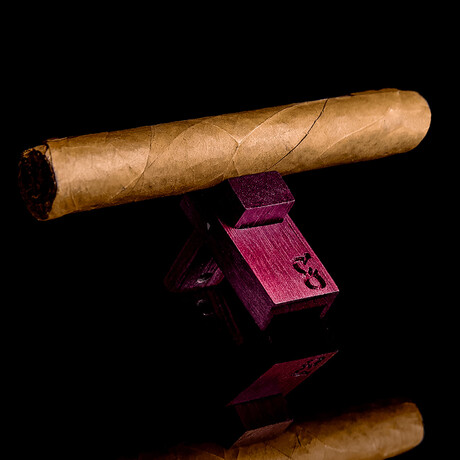 Cigar Stand // Limited Edition