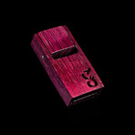 Cigar Stand // Limited Edition