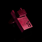 Cigar Stand // Limited Edition