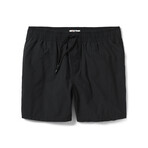 Solid Swim Short // Stretch Limo (XL)