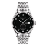 Tissot Le Locle Automatique Petite Seconde Automatic // T0064281105200