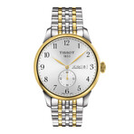 Tissot Le Locle Automatique Petite Seconde Automatic // T0064282203200