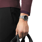 Tissot Le Locle Automatique Petite Seconde Automatic // T0064281105200