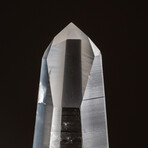 Genuine Natural Lemurian Crystal