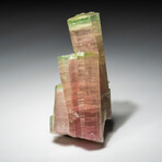 Genuine Elbaite Tourmaline