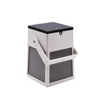 Kalysto Lantern // V4