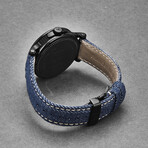 Franck Dubarry Ladies Crazy Balls Quartz // CM-03-01