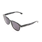 Men's 0956-S Sunglasses // Gray