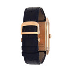 Jaeger-LeCoultre Grande Reverso Manual Wind // Q3742521 // Pre-Owned