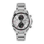 Jacques Lemans Sport  Automatic // 1-1750E