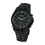 Jacques Lemans Quartz // 1-1799ZC