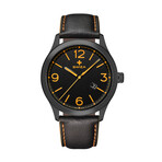 Swiza Urban Sport Quartz // WAT.1251.1101