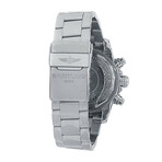 Breitling Avenger II Automatic // A13381 // New