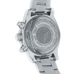 Breitling Avenger II Automatic // A13381 // New