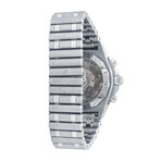 Breitling Chronomat B01 Automatic // AB0134 // New
