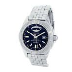 Breitling Galactic Automatic // A5320 // Pre-Owned