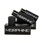 Morphine Lips Original Lip Balm // 2 Pack