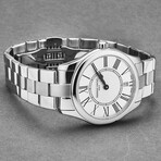 Frederique Constant Ladies Classics Quartz // FC-220MS3B6B