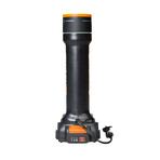 WORX 20V Power Share Cordless Multi-function LED With 1 Battery