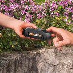 Worx PowerShare 20V Max 2.0Ah Li-ion Battery